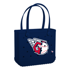 Baby Bogg Bag Cleveland Guardians