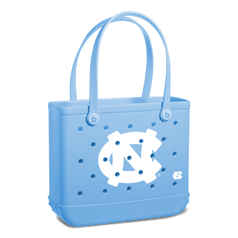 Baby Bogg Bag North Carolina Tar Heels