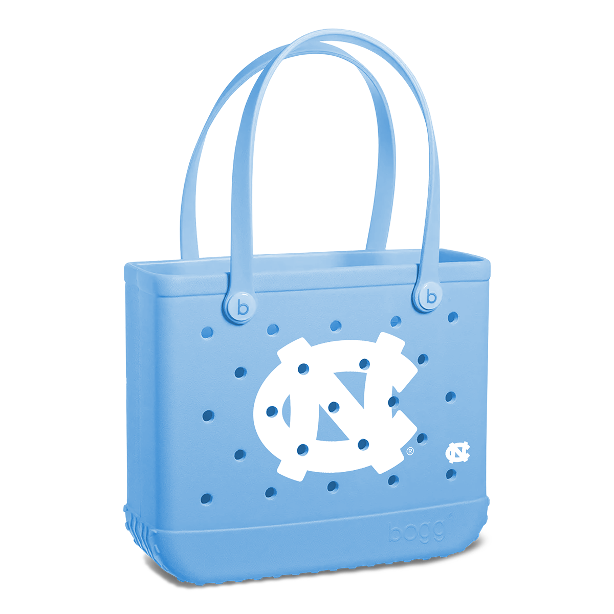 Baby Bogg Bag North Carolina Tar Heels