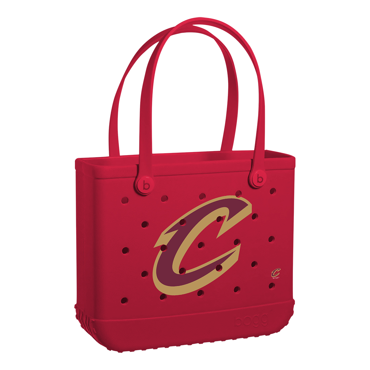 Baby Bogg Bag Cleveland Cavaliers