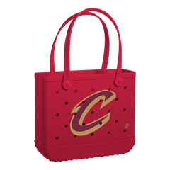Baby Bogg Bag Cleveland Cavaliers