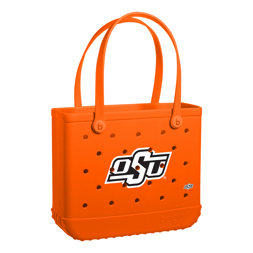 Baby Bogg Bag Oklahoma State Cowboys