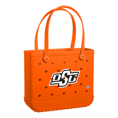 Baby Bogg Bag Oklahoma State Cowboys