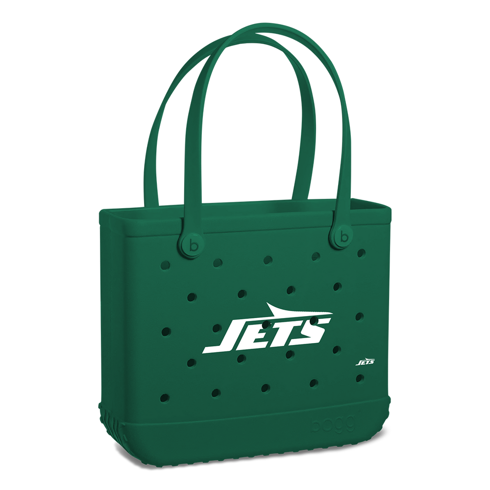 Baby Bogg Bag New York Jets