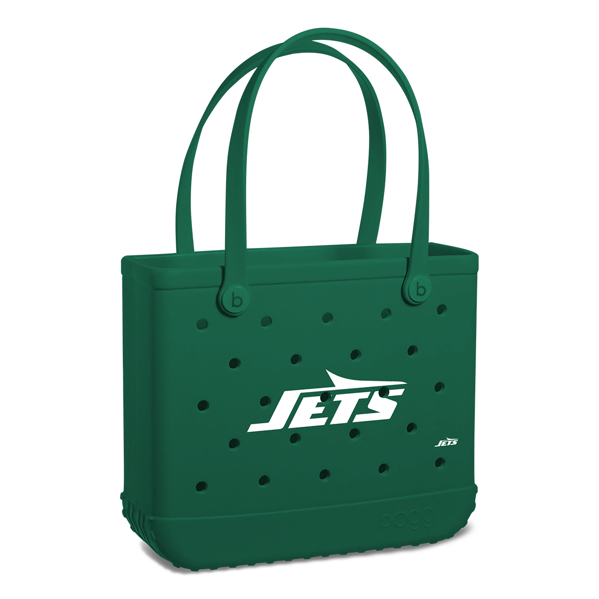 Baby Bogg Bag New York Jets
