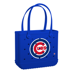 Baby Bogg Bag Chicago Cubs
