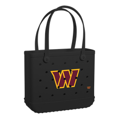Baby Bogg Bag Washington Commanders