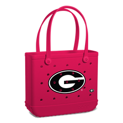 Baby Bogg Bag Georgia Bulldogs