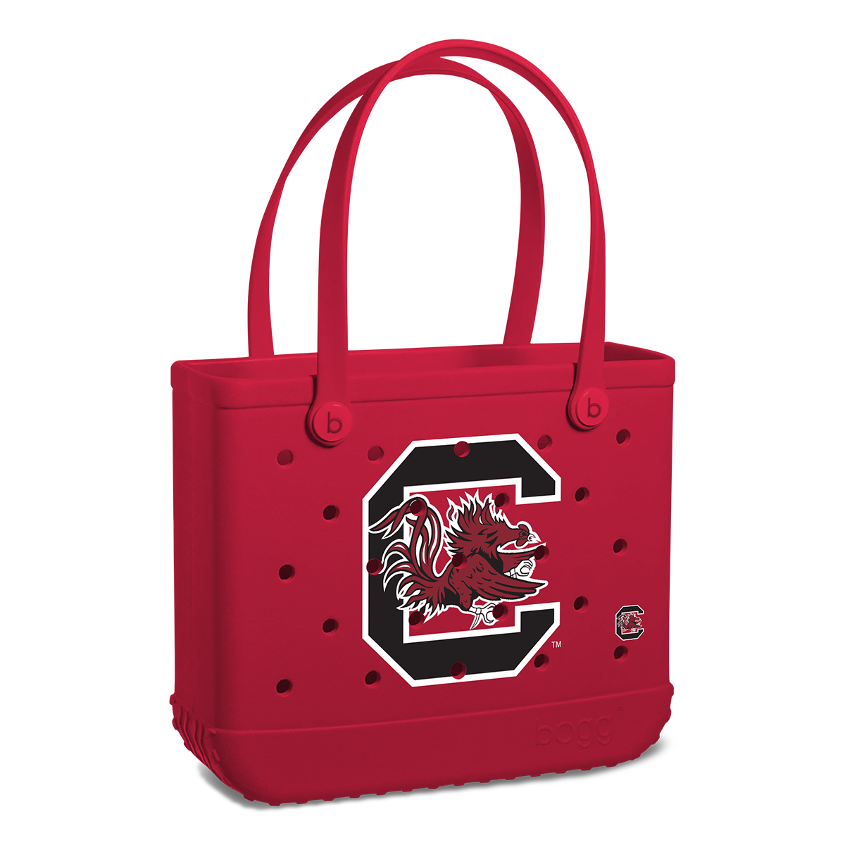 Baby Bogg Bag South Carolina Gamecocks