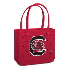 Baby Bogg Bag South Carolina Gamecocks