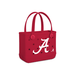 Bitty Bogg Bag Alabama Crimson Tide