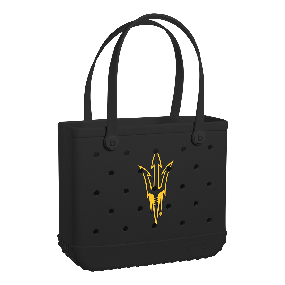 Baby Bogg Bag Arizona State Sun Devils