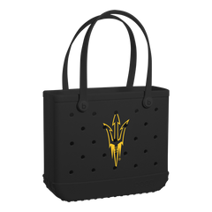 Baby Bogg Bag Arizona State Sun Devils
