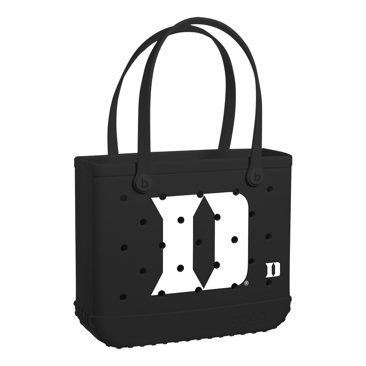 Baby Bogg Bag Duke Blue Devils