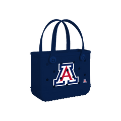 Bitty Bogg Bag Arizona Wildcats