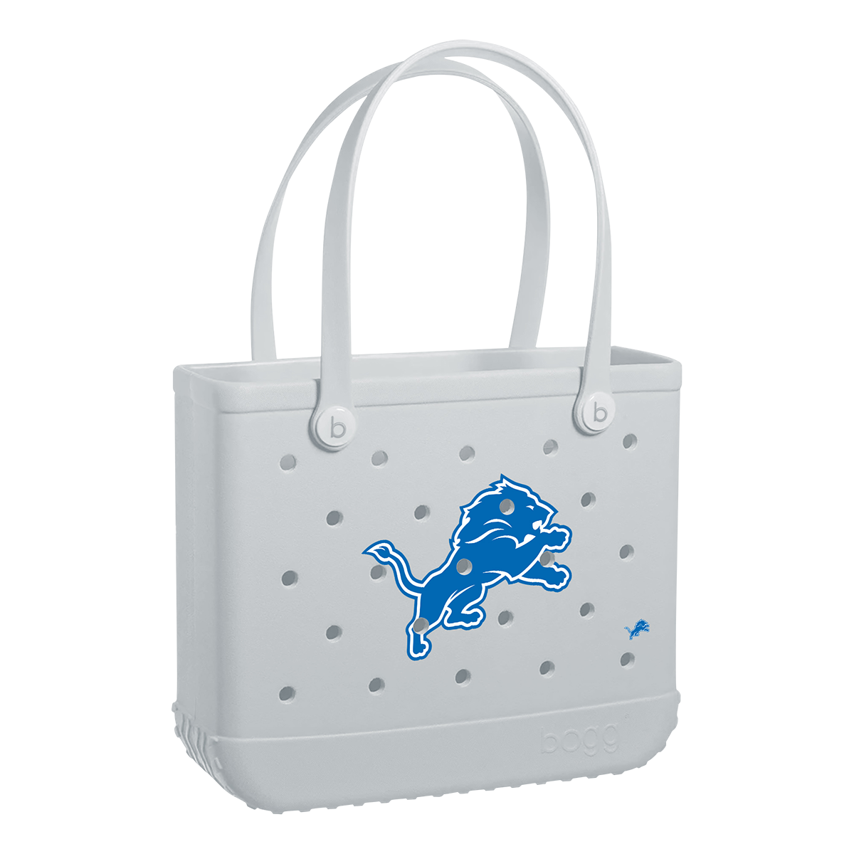 Baby Bogg Bag Detroit Lions