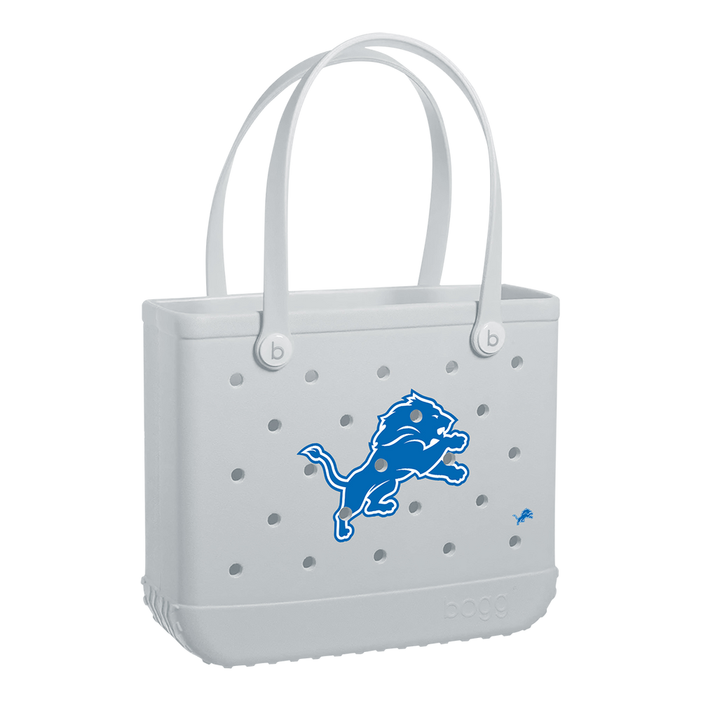 Baby Bogg Bag Detroit Lions