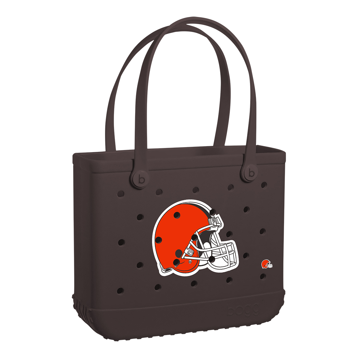 Baby Bogg Bag Cleveland Browns