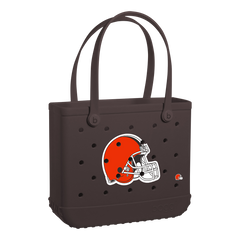 Baby Bogg Bag Cleveland Browns