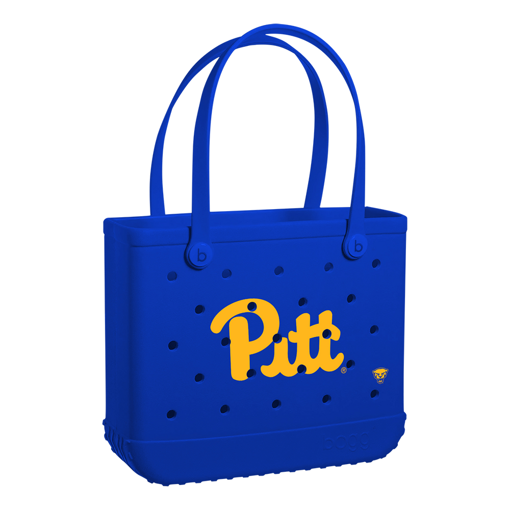 Baby Bogg Bag Pittsburgh Panthers