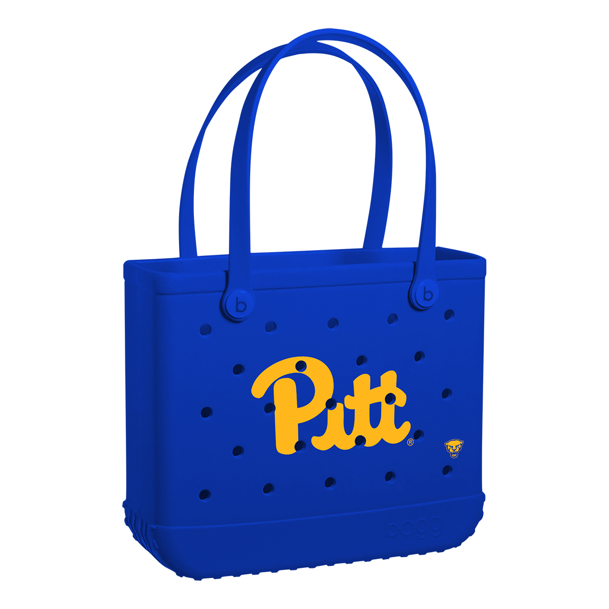 Baby Bogg Bag Pittsburgh Panthers