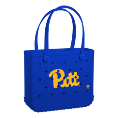 Baby Bogg Bag Pittsburgh Panthers