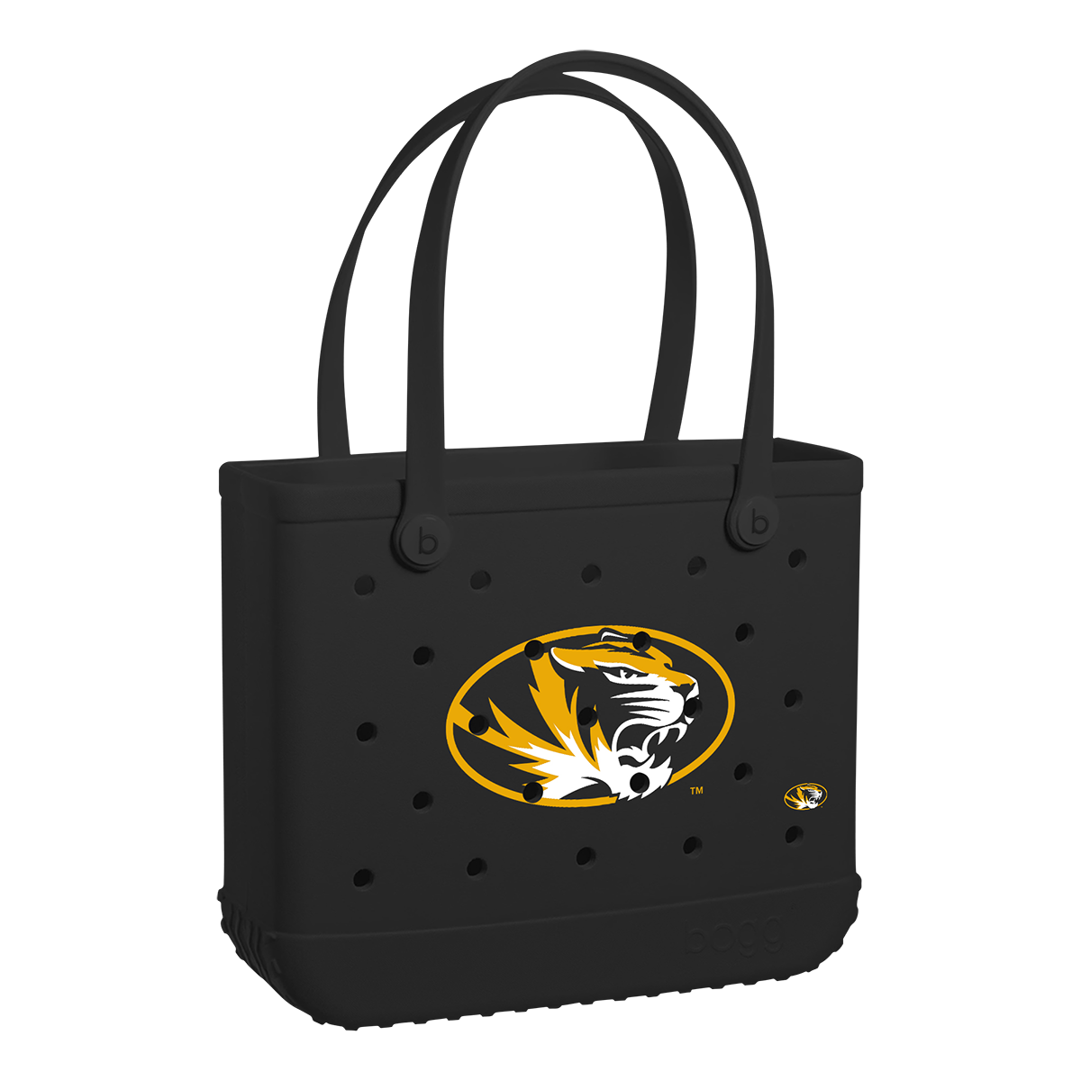 Baby Bogg Bag Missouri Tigers
