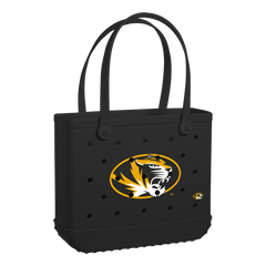 Baby Bogg Bag Missouri Tigers