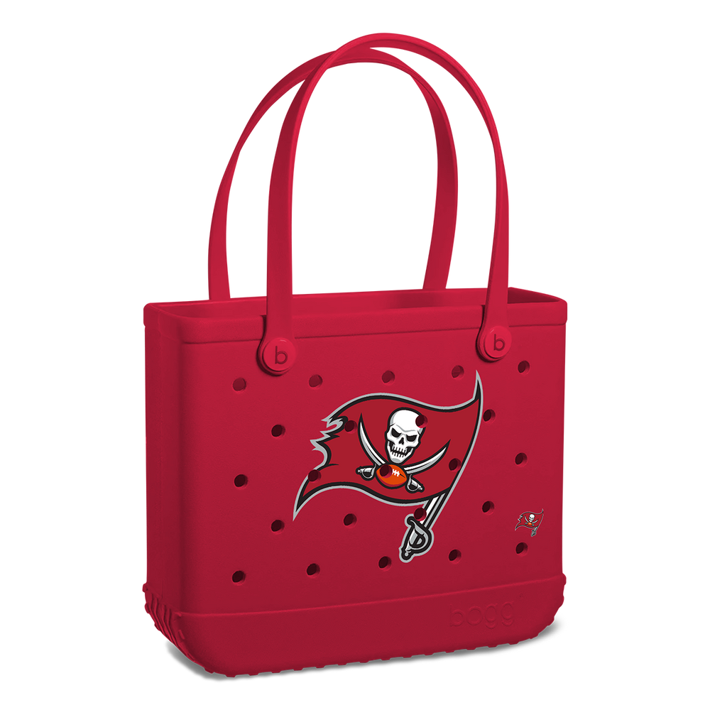 Baby Bogg Bag Tampa Bay Buccaneers