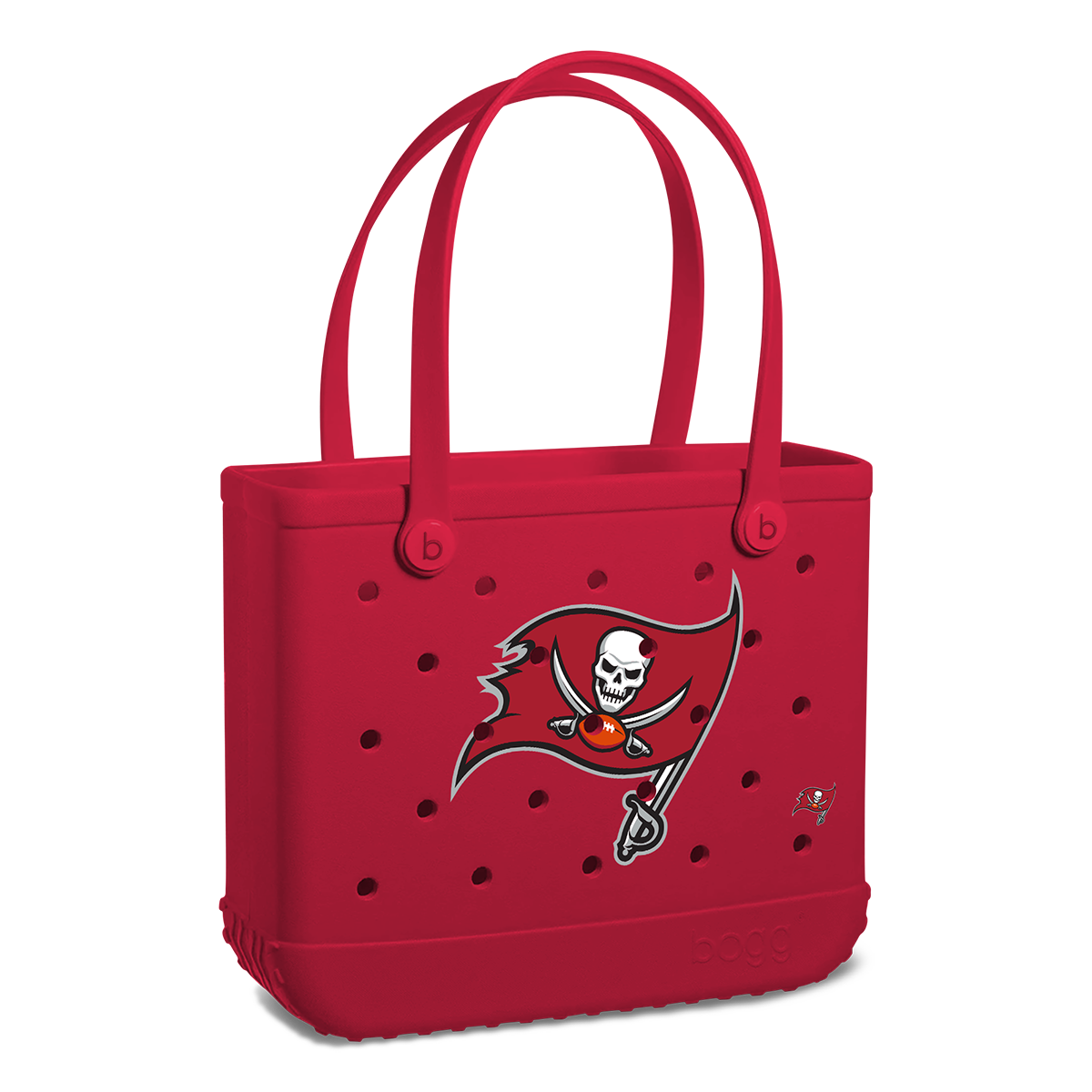 Baby Bogg Bag Tampa Bay Buccaneers