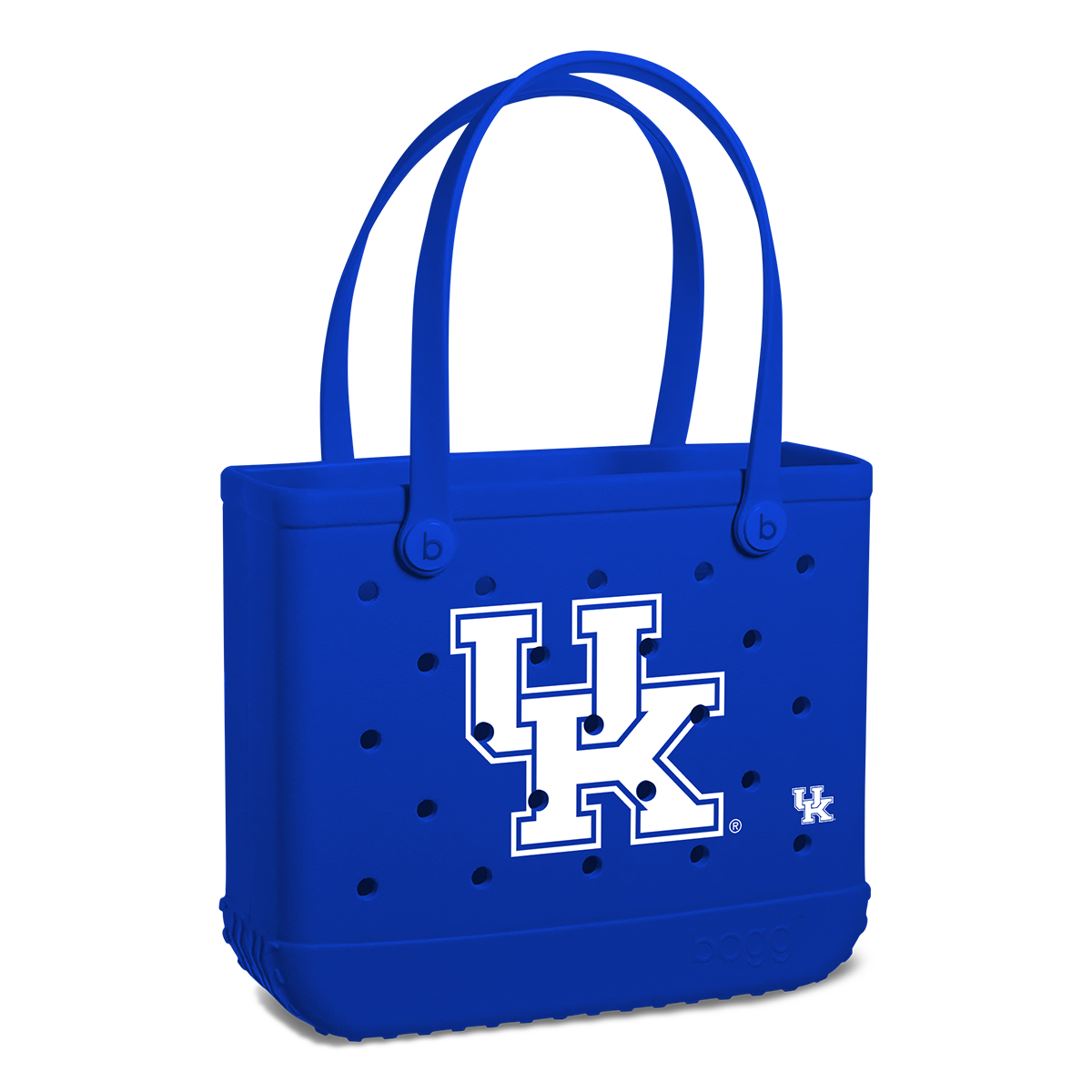 Baby Bogg Bag Kentucky Wildcats