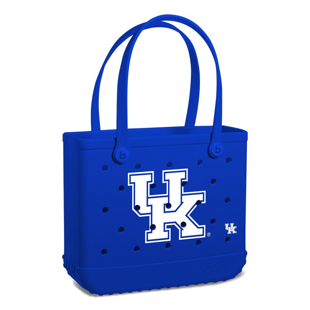 Baby Bogg Bag Kentucky Wildcats