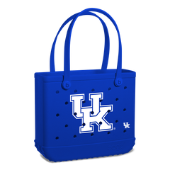 Baby Bogg Bag Kentucky Wildcats