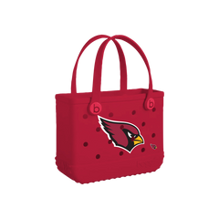 Bitty Bogg Bag Arizona Cardinals