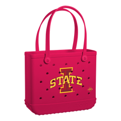 Baby Bogg Bag Iowa State Cyclones