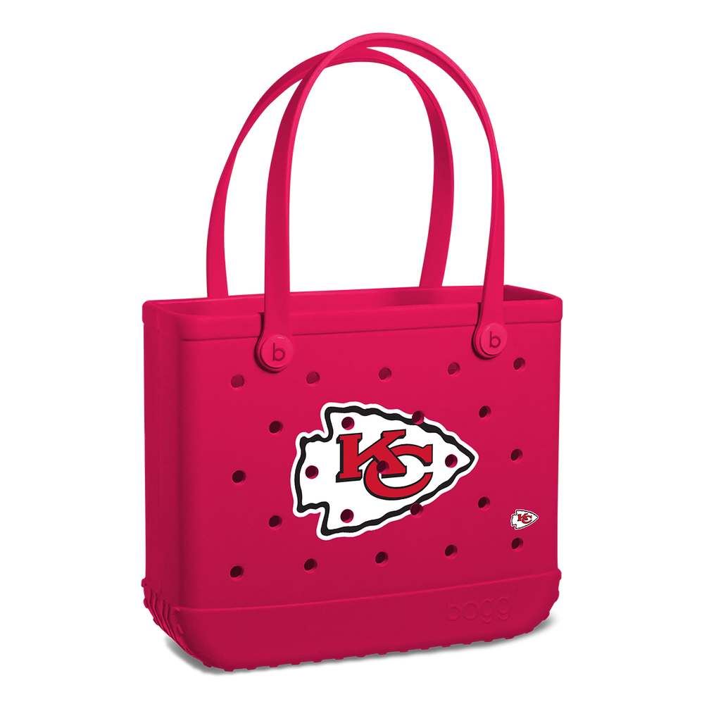 Baby Bogg Bag Kansas City Chiefs