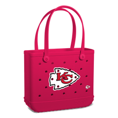 Baby Bogg Bag Kansas City Chiefs