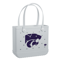 Baby Bogg Bag Kansas State Wildcats