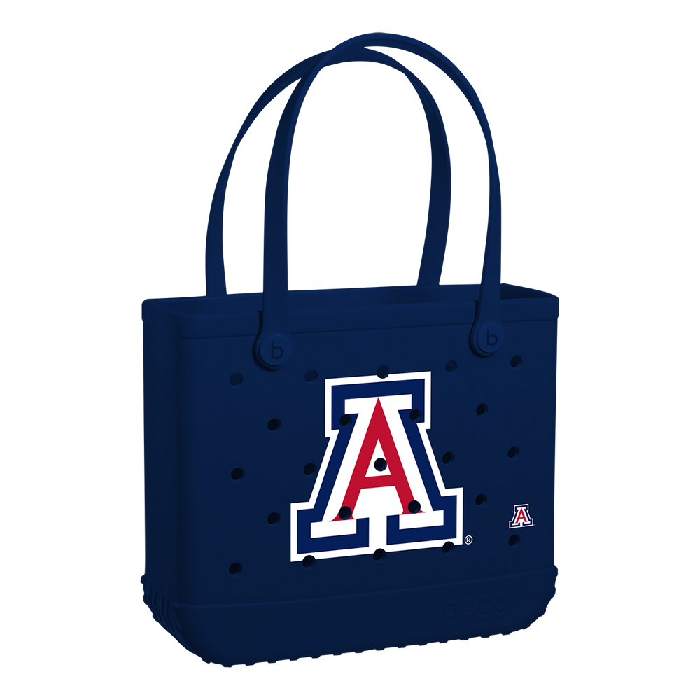 Baby Bogg Bag Arizona Wildcats