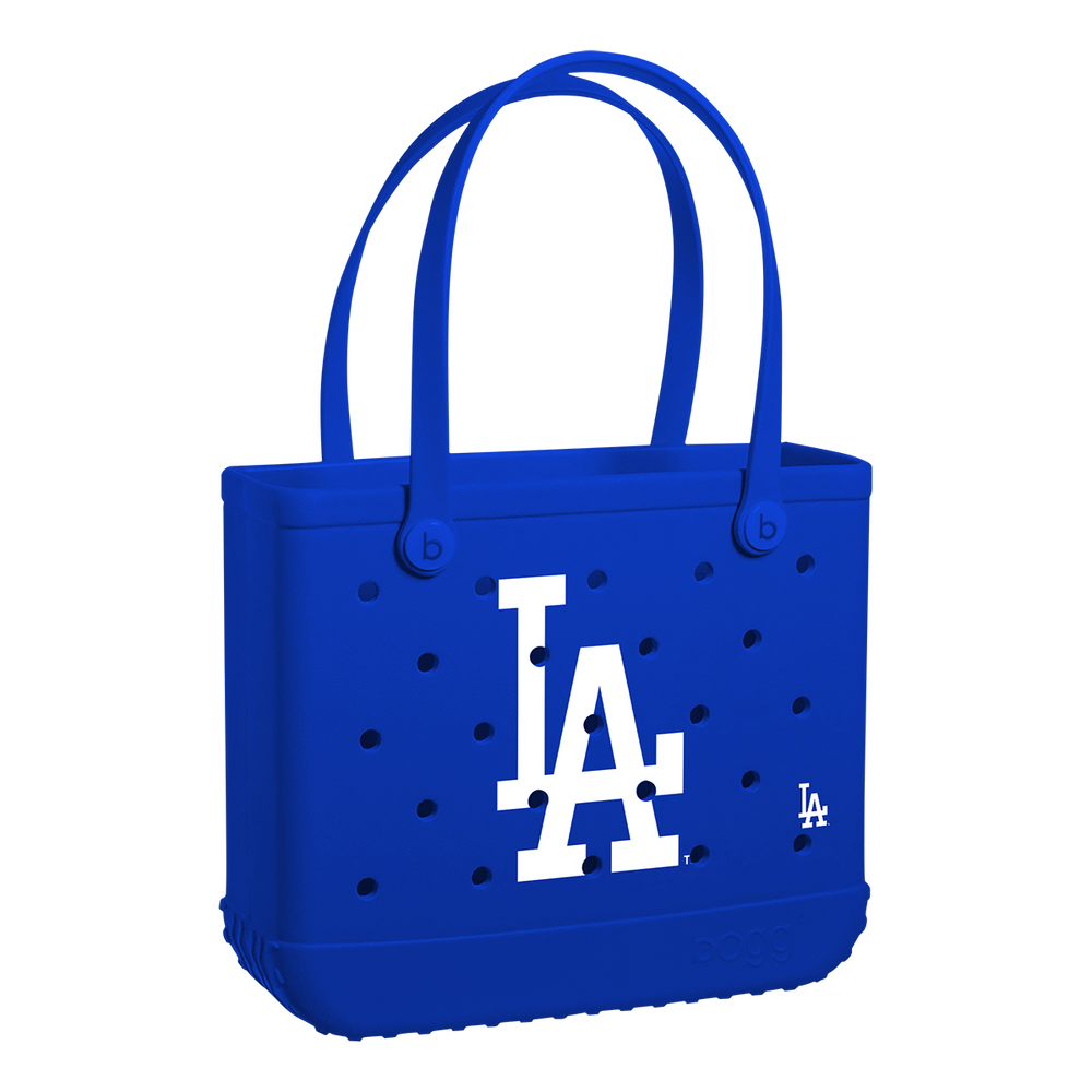 Baby Bogg Bag Los Angeles Dodgers