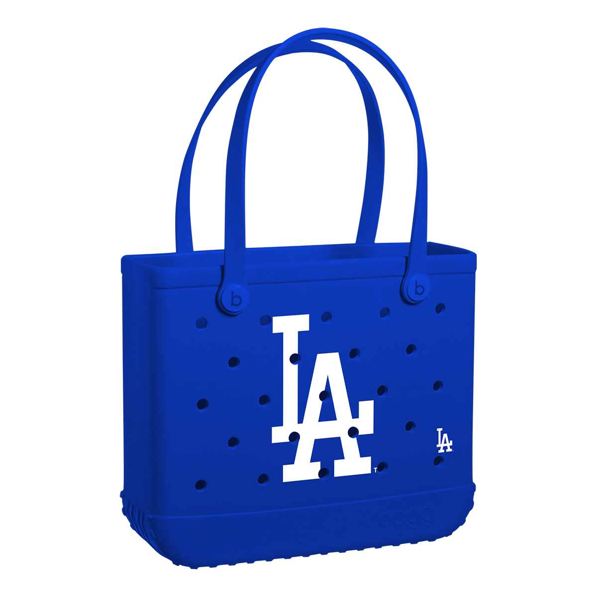 Baby Bogg Bag Los Angeles Dodgers