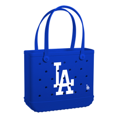 Baby Bogg Bag Los Angeles Dodgers