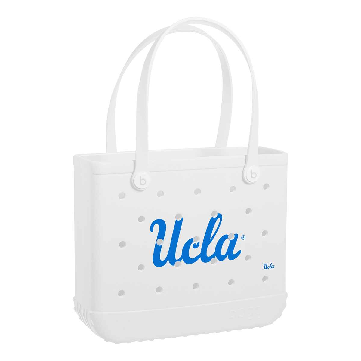 Baby Bogg Bag UCLA Bruins