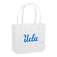 Baby Bogg Bag UCLA Bruins