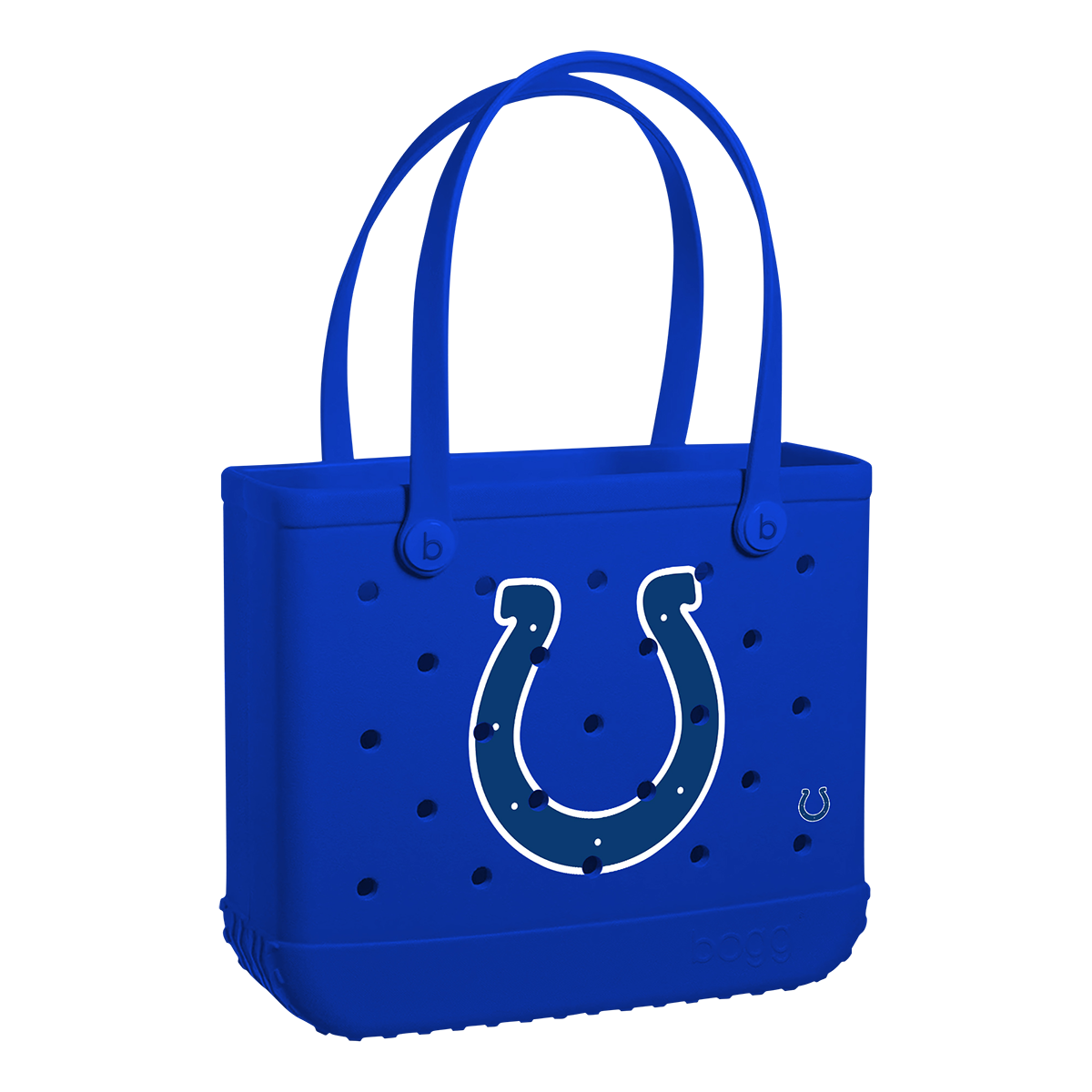 Baby Bogg Bag Indianapolis Colts