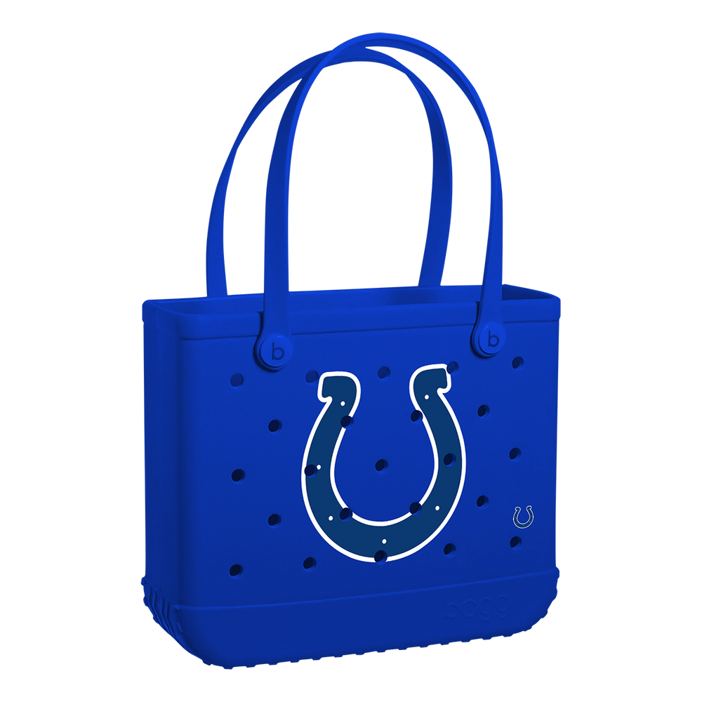 Baby Bogg Bag Indianapolis Colts