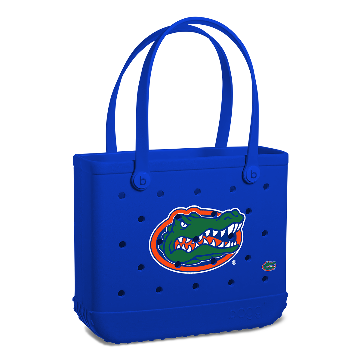 Baby Bogg Bag Florida Gators