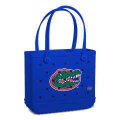 Baby Bogg Bag Florida Gators