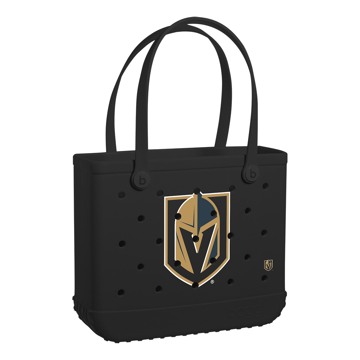 Baby Bogg Bag Vegas Golden Knights