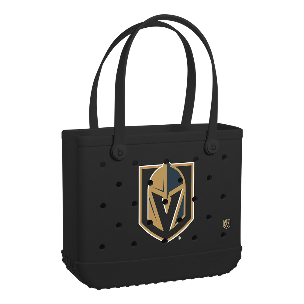 Baby Bogg Bag Vegas Golden Knights